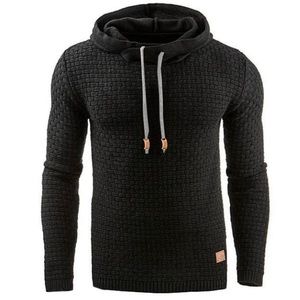 NWOT Serremo Phantom Hoodie